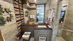 The Crest (D3), Condominium #467697791